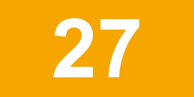 Datei:Muenchen Tram 27.jpg