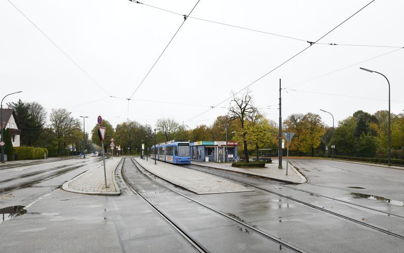 Datei:Muestveitstrtram102018c85.jpg