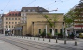 Vorschaubild der Version vom 07:51, 18. Mai 2010