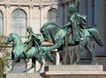 Vorschaubild der Version vom 13:10, 3. Mai 2006