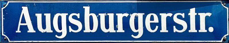 Datei:AugsburgerstrSch.jpg