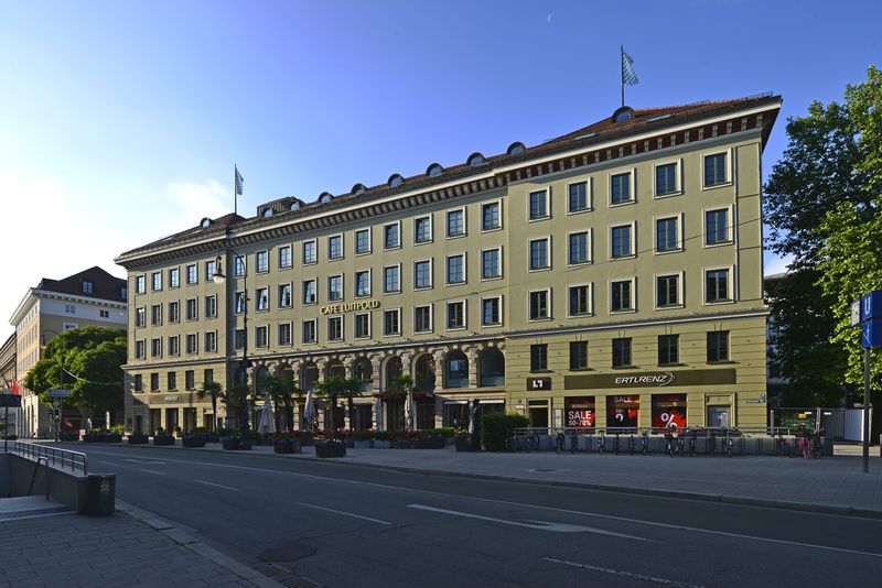 Datei:Muebriennerstr11b13062017c85.jpg