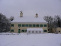 Vorschaubild der Version vom 22:07, 20. Dez. 2010