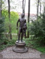 Vorschaubild der Version vom 19:03, 27. Apr. 2006