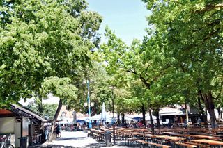 Hirschgarten Biergarten.jpg