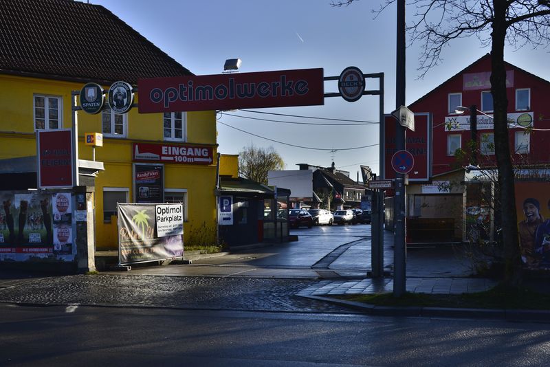 Datei:Muefriedenstr10ow122015c90.jpg