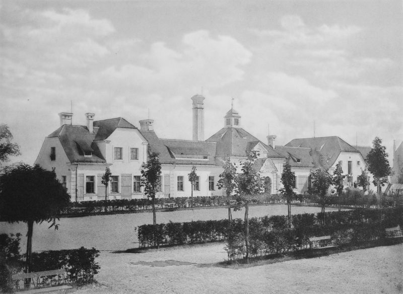 Datei:Muewaisenhausnebenbaub1902lw.jpg