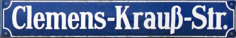 Datei:Clemens-Krauß-StrSch.jpg