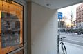 Vorschaubild der Version vom 19:32, 6. Feb. 2019