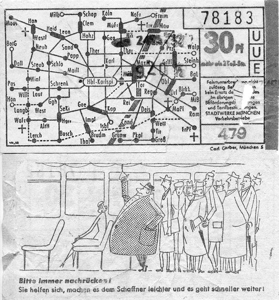 Datei:Trambahnfahrschein.jpg