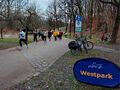 Vorschaubild der Version vom 18:33, 26. Dez. 2024