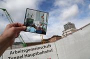 Hauptbahnhof 2020 03.jpg