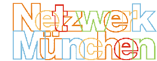 Netzwerk-muenchen.gif