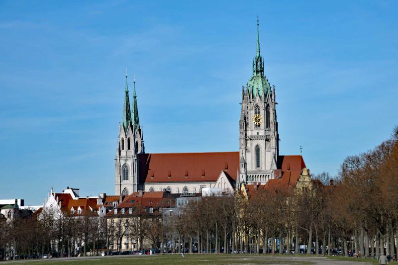 Datei:Paulskirche.jpeg