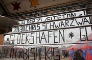 Viehhof Muenchen 63.jpg