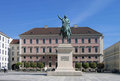 Vorschaubild der Version vom 14:46, 25. Apr. 2006