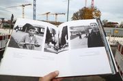 Asylbewerberunterkunft, 2005[9]