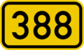 Vorschaubild der Version vom 22:04, 13. Dez. 2024