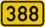 B388.png