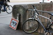 Baldeplatz Muenchen 22.jpg