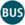 Bus.png