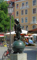 Vorschaubild der Version vom 12:56, 19. Jun. 2006