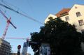 Vorschaubild der Version vom 18:27, 10. Mär. 2018