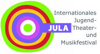 Jula logo.jpg