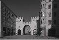 Vorschaubild der Version vom 20:30, 2. Mai 2010