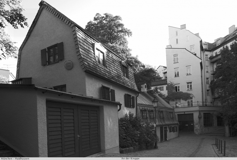 Datei:MueAnderkreppe2011b.jpg