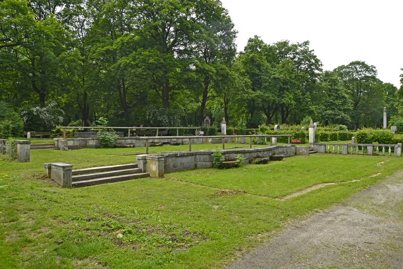 Datei:Mueostfriedkaskade062015c50.jpg