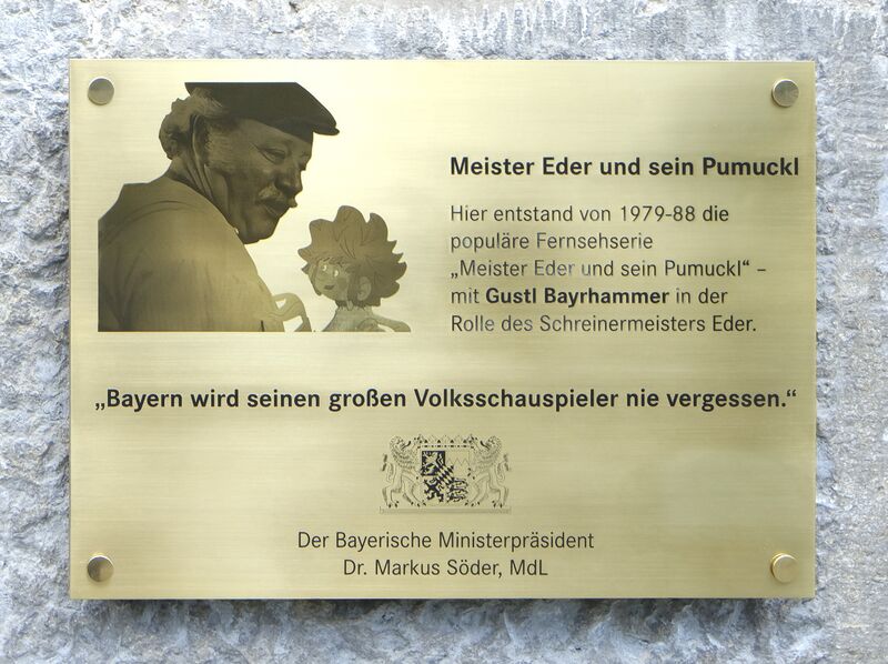 Datei:Muewidmstrtafelpum2062023.jpg