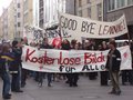 Demo029.jpg