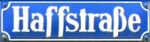HaffstrSch.jpg