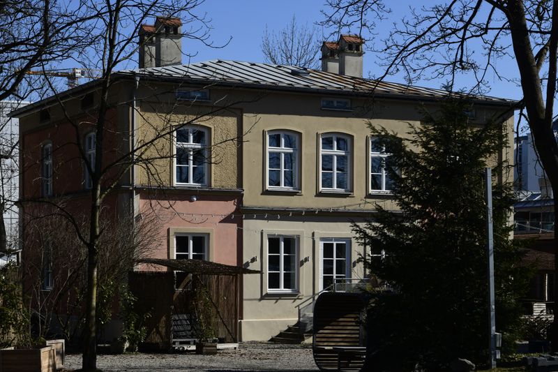 Datei:Muehansastr44032021c99.jpg