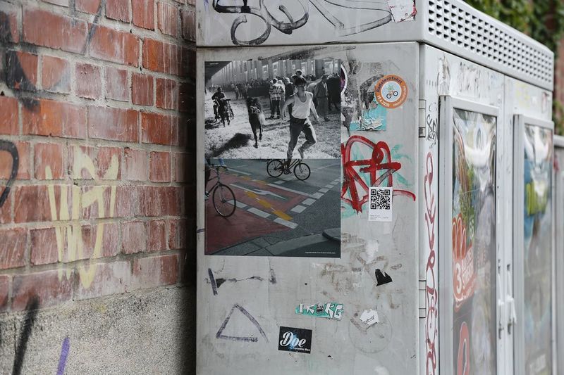 Datei:Plakatausstellung Pferdemarkt 2020 05.jpg