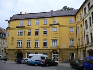 Radspielerhaus.jpg