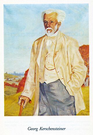 Stadtschulrat Georg Kerschensteiner.jpg
