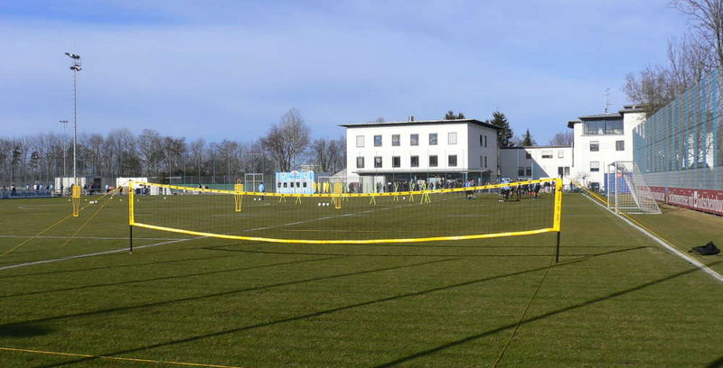 Datei:Trainingsgelaendetsv.jpg