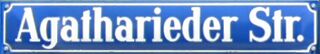Agatharieder StrSch.jpg