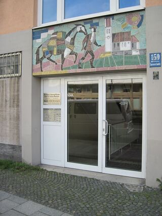 IMG 0349.JPG