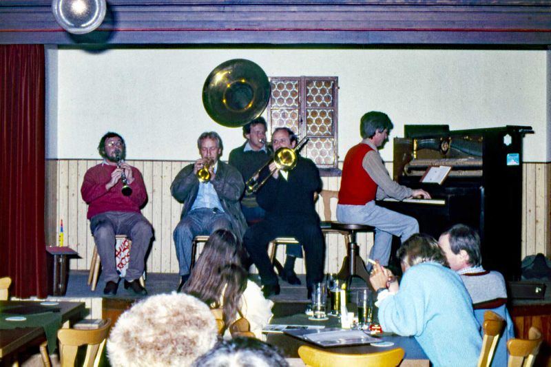 Datei:Jazzband.jpg