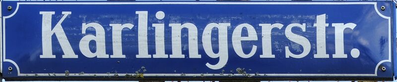 Datei:Muekarlingerstsch.jpg