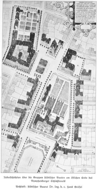 Muewaisenhauslageplan1902lw.jpg