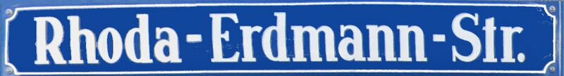 Datei:Rhoda-Erdmann-StrSch.jpg