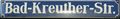 Vorschaubild der Version vom 19:32, 12. Nov. 2022