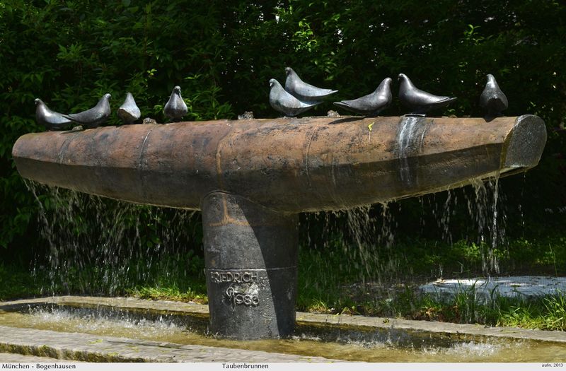 Datei:Muebogtaubenbrunn2013a.jpg