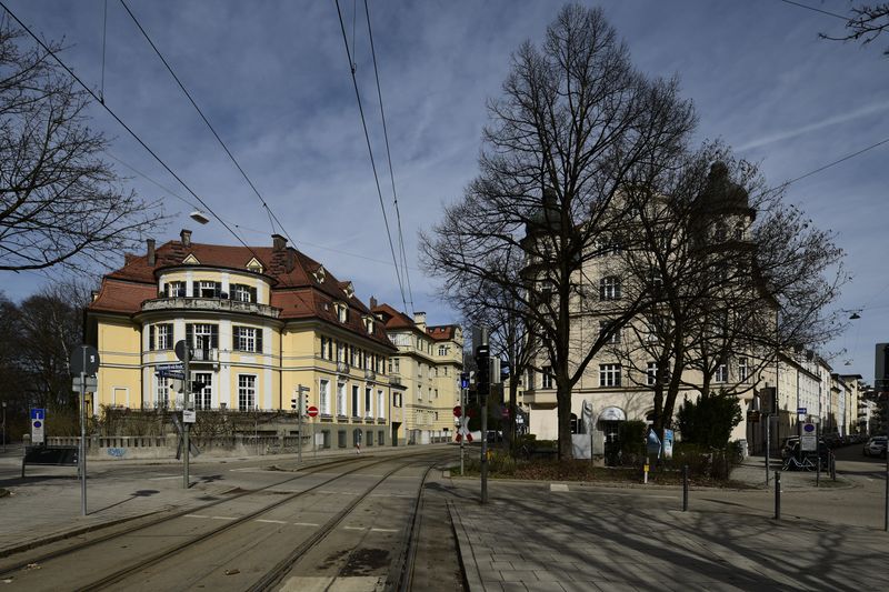 Datei:Muehimmelreichoettingen032019c85.jpg
