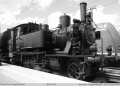 Vorschaubild der Version vom 19:49, 5. Sep. 2010