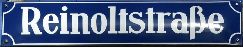 Datei:Muereinoltstrschi2021.jpg